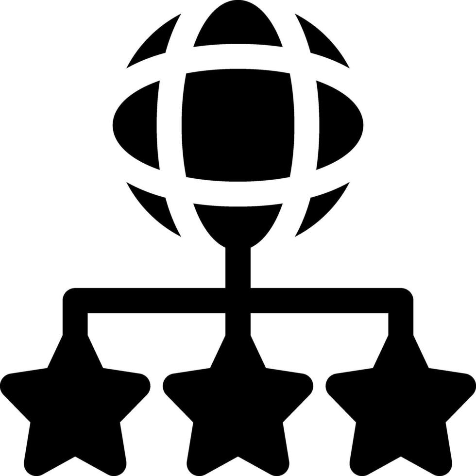this icon or logo corporate icon or other where matters relating to an institution or business entity such as complete computer facilities and others or design application software vector