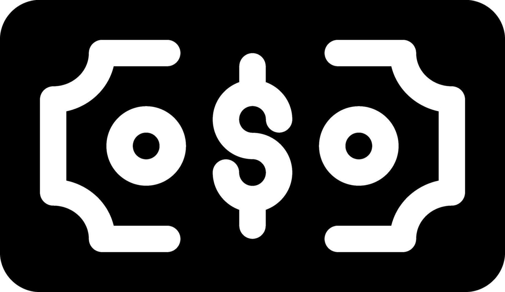 this icon or logo corporate icon or other where matters relating to an institution or business entity such as complete computer facilities and others or design application software vector