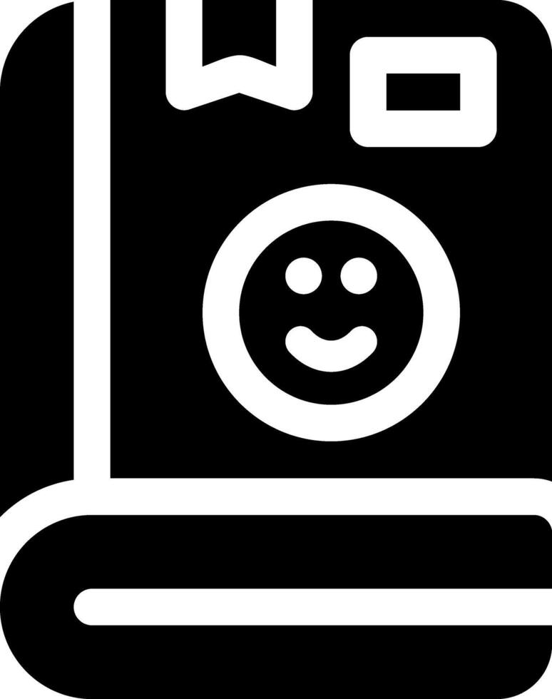 Discipline Icon Set vector