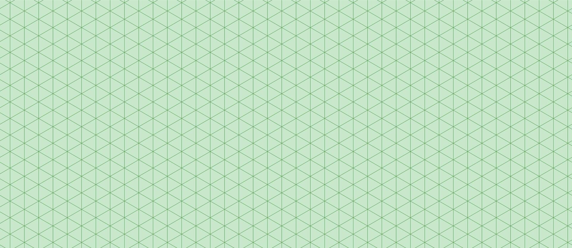 Seamless geometric pattern design. Abstract tech background. Simple vector ornament for web backdrop or fabric, paper print.
