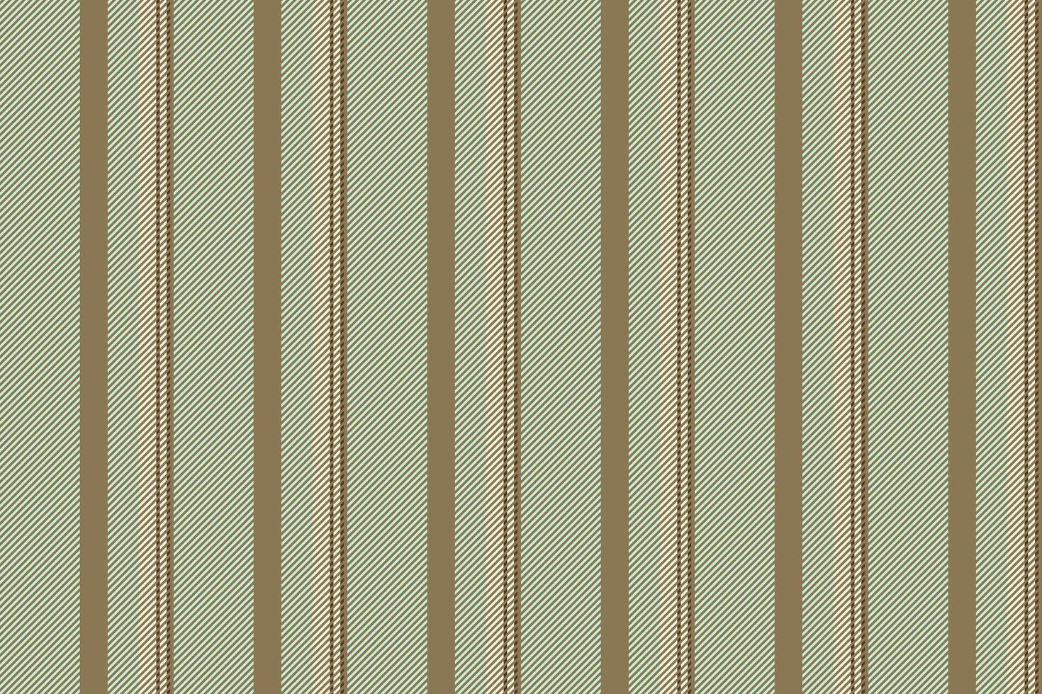 Vector vertical pattern of lines fabric textile with a texture seamless background stripe.
