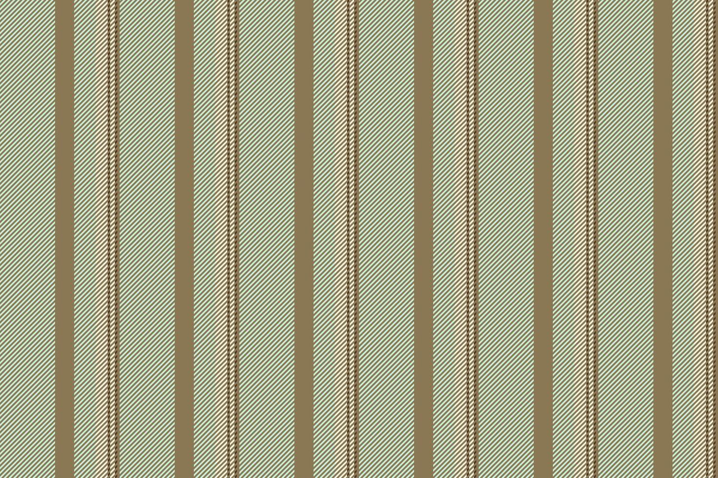 Vector vertical pattern of lines fabric textile with a texture seamless background stripe.