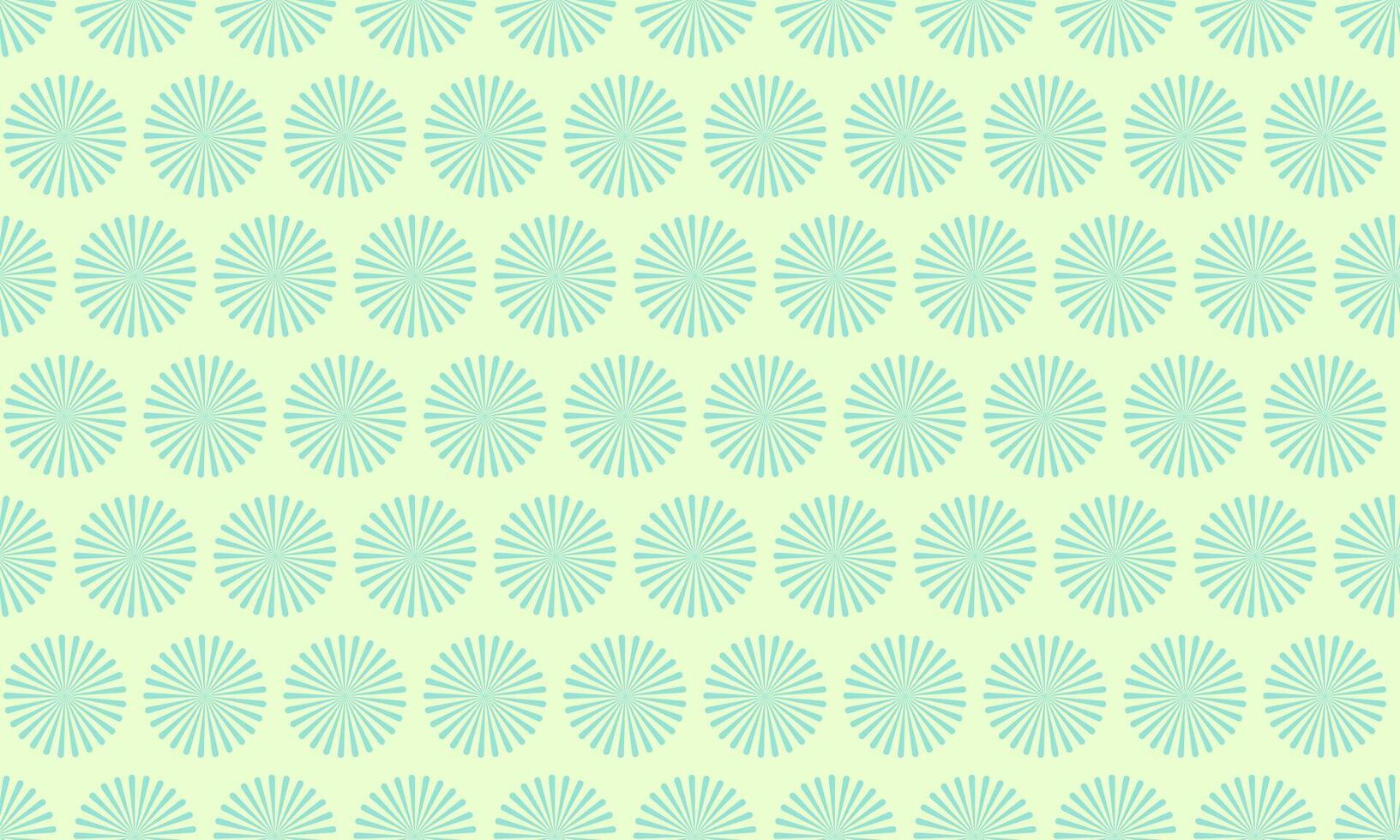 Seamless geometric pattern design. Abstract tech background. Simple vector ornament for web backdrop or fabric, paper print.