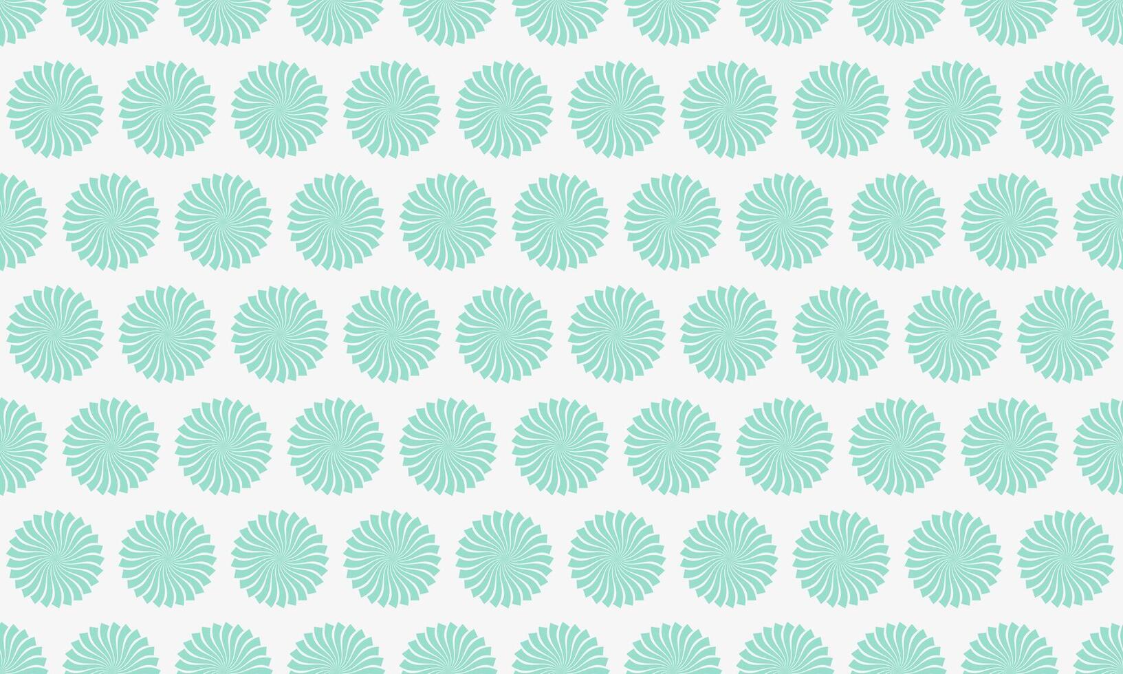Seamless geometric pattern design. Abstract tech background. Simple vector ornament for web backdrop or fabric, paper print.