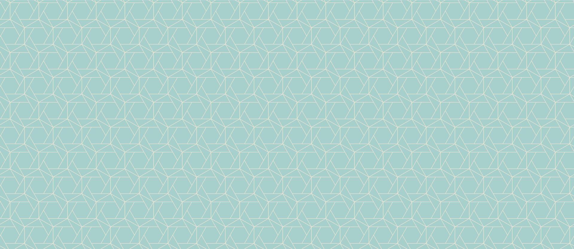 Seamless geometric pattern design. Abstract tech background. Simple vector ornament for web backdrop or fabric, paper print.