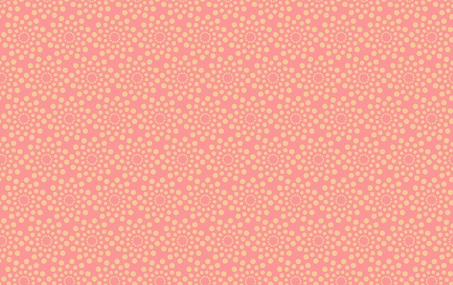 Seamless geometric pattern design. Abstract tech background. Simple vector ornament for web backdrop or fabric, paper print.