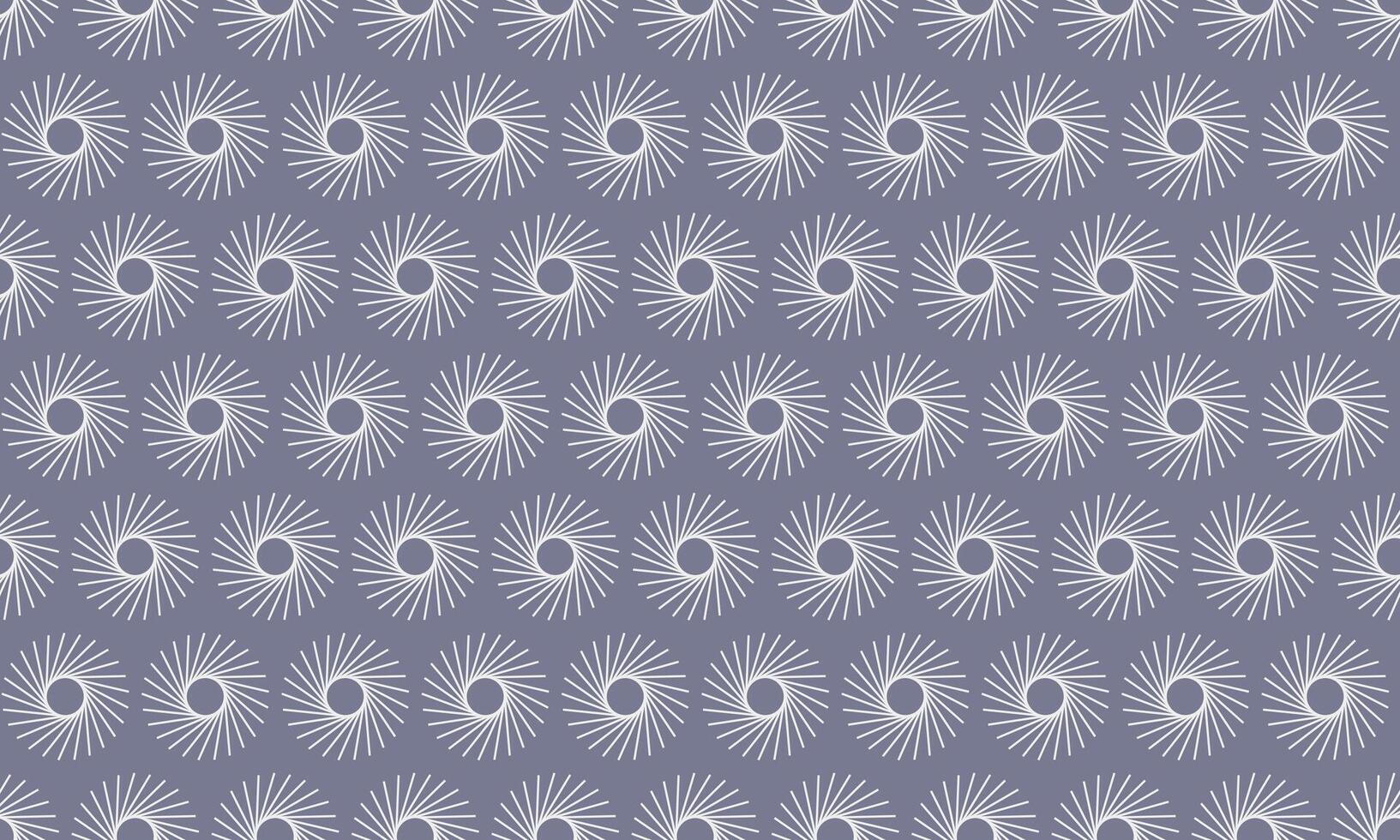 Seamless geometric pattern design. Abstract tech background. Simple vector ornament for web backdrop or fabric, paper print.
