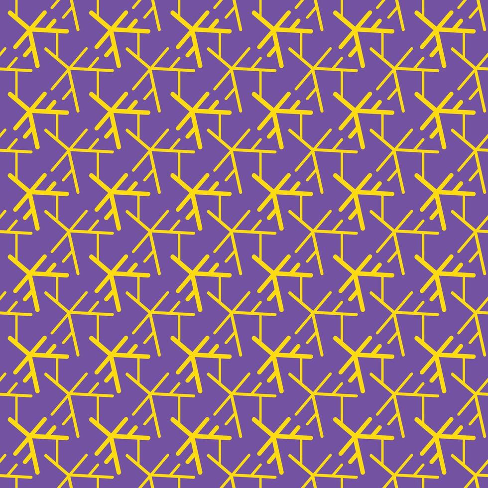 Seamless background designs ornament for textile, wrapping, wedding invitation vector