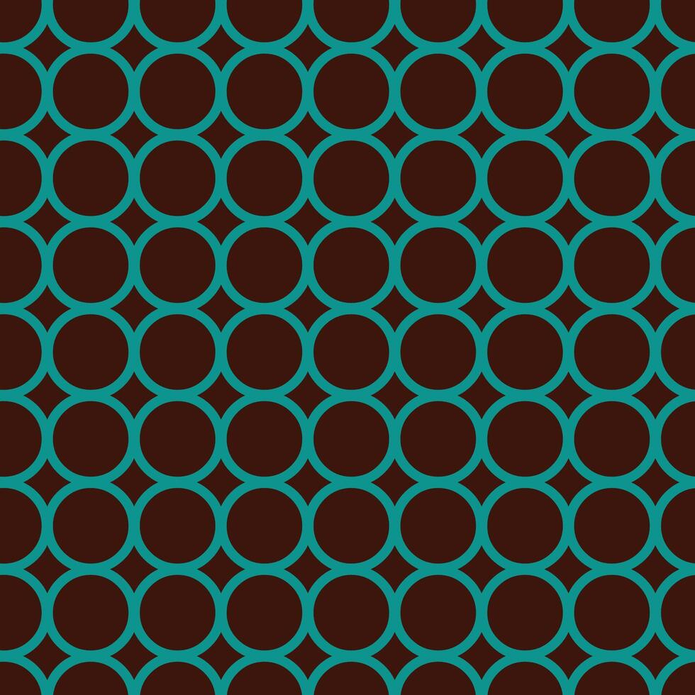 Seamless pattern for textile, block, fabric, paper print etc. and web vector