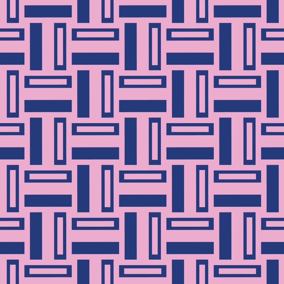 Seamless designs for textile, wrapping vector