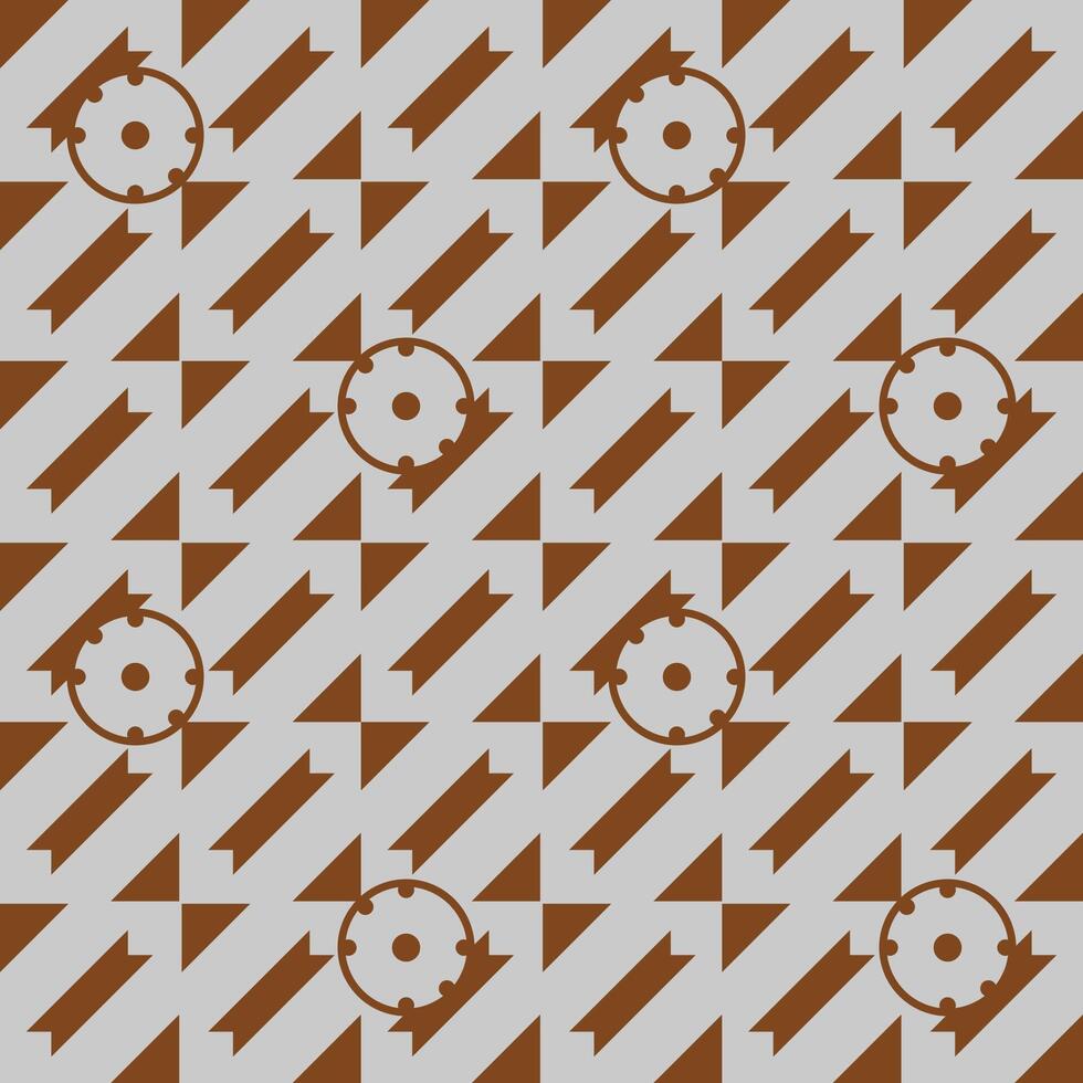 Background Texture Abstract Vector art Seamless design Lines pattern fabric web
