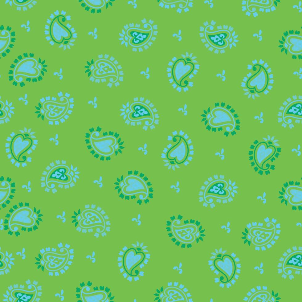 Textile, wrapping, fabric, package, cover, greeting card, notebook title vector
