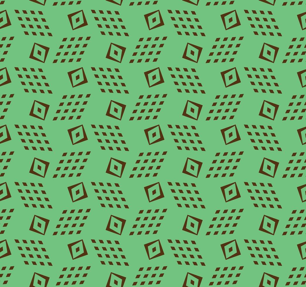 Abstract texture for prints, textile, wrapping, fabric, package, cover vector