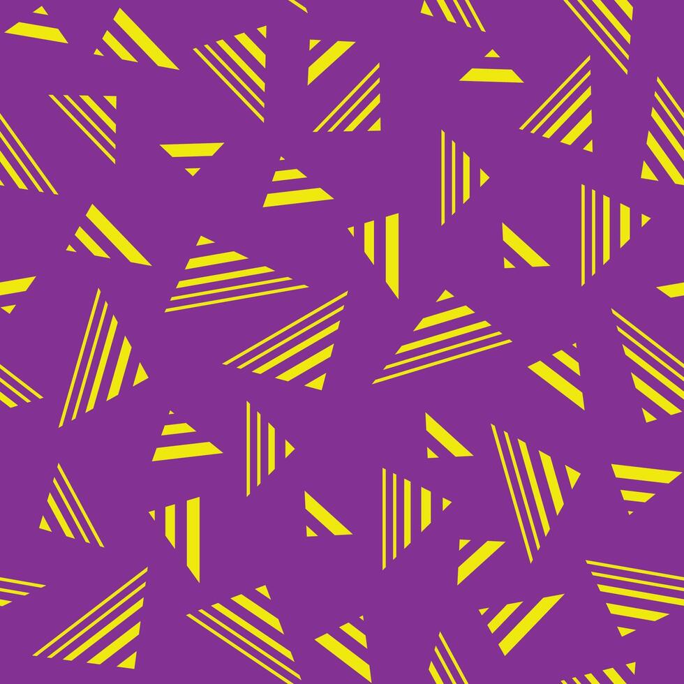 Monochrome stylish texture for textile fabric print, brazier, web vector