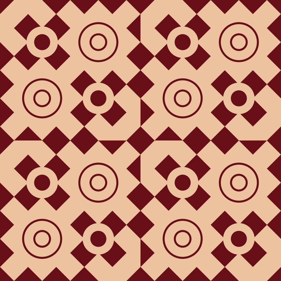 Background Texture Abstract Vector art Seamless design Lines pattern of fabric