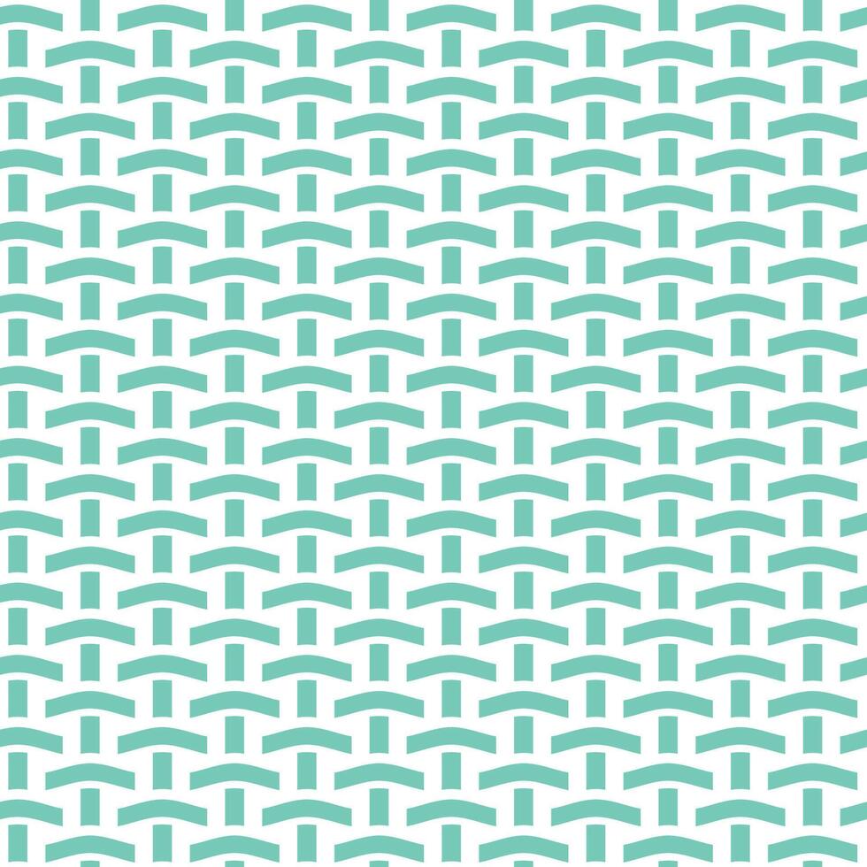 Abstract Seamless background designs vector
