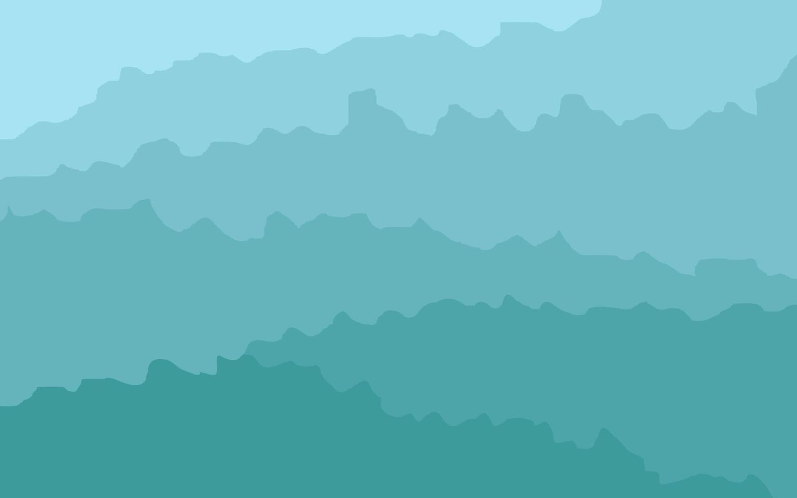 Abstract background wallpaper, banner design. vector