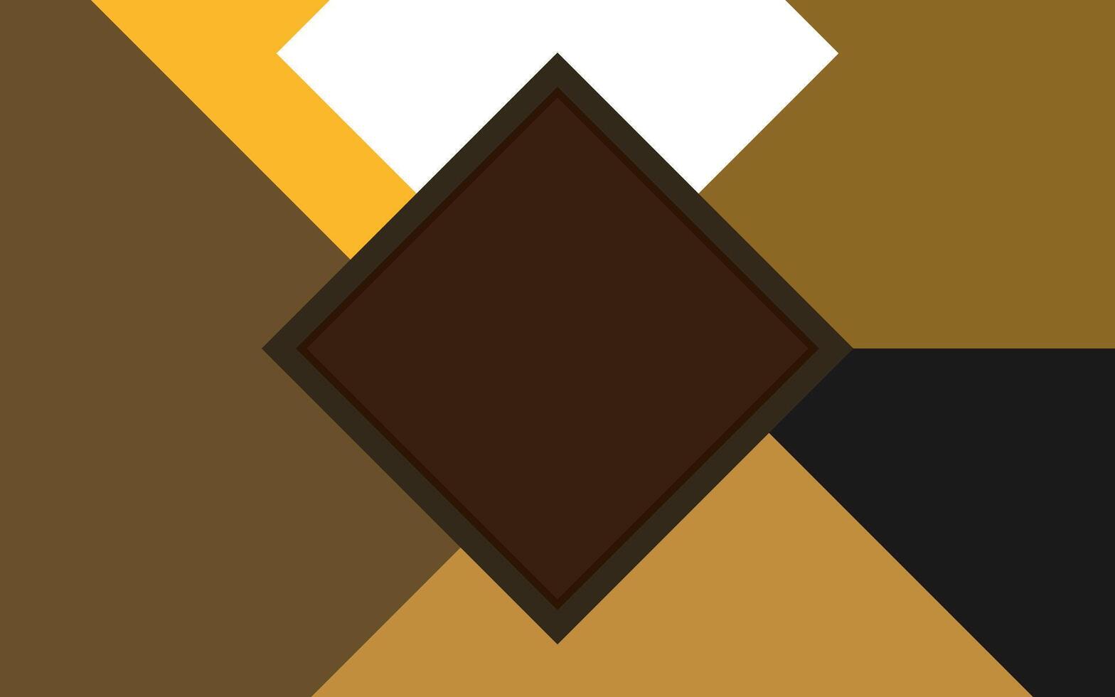 Abstract background wallpaper, banner design. vector