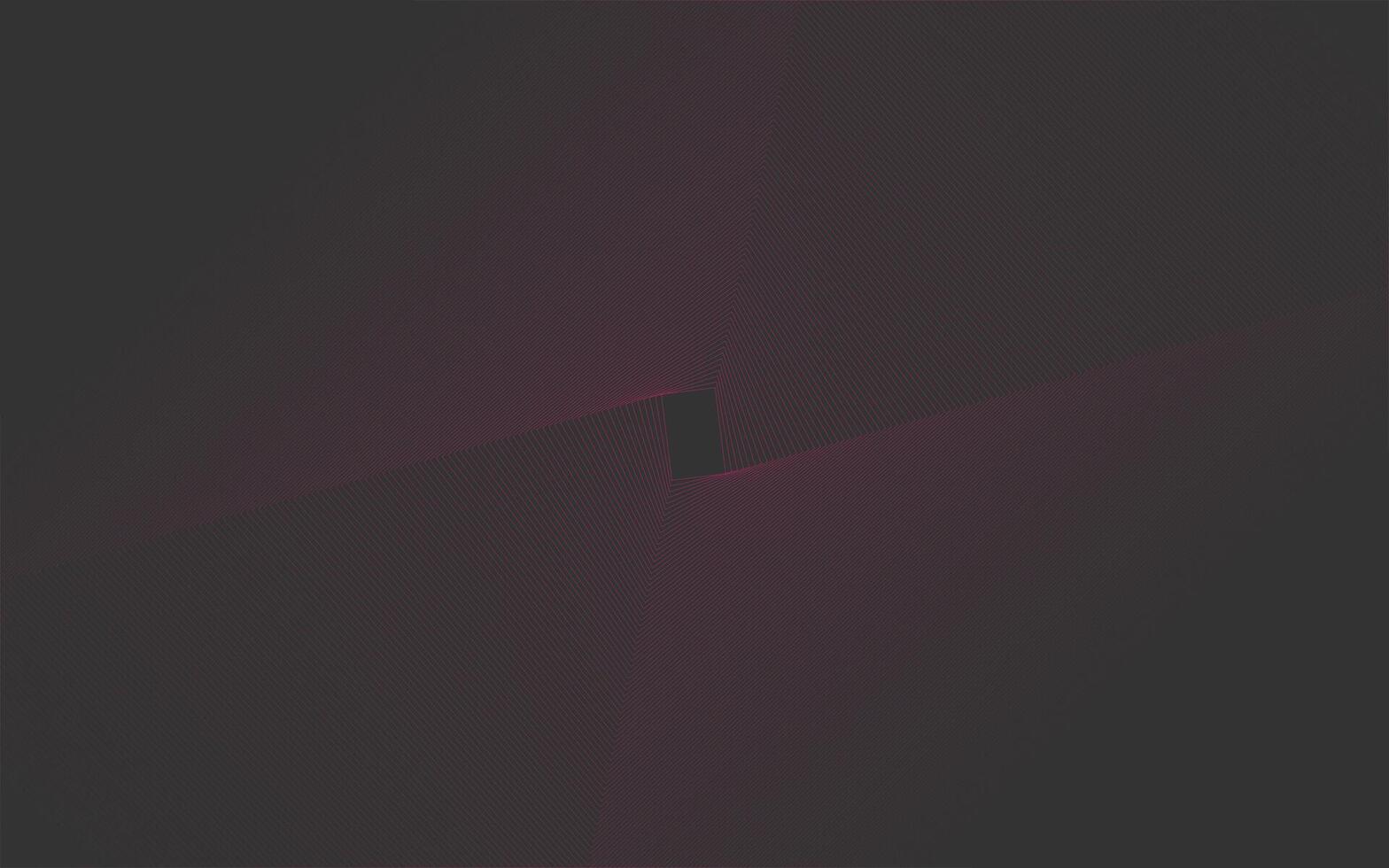 Abstract background wallpaper, banner design. vector