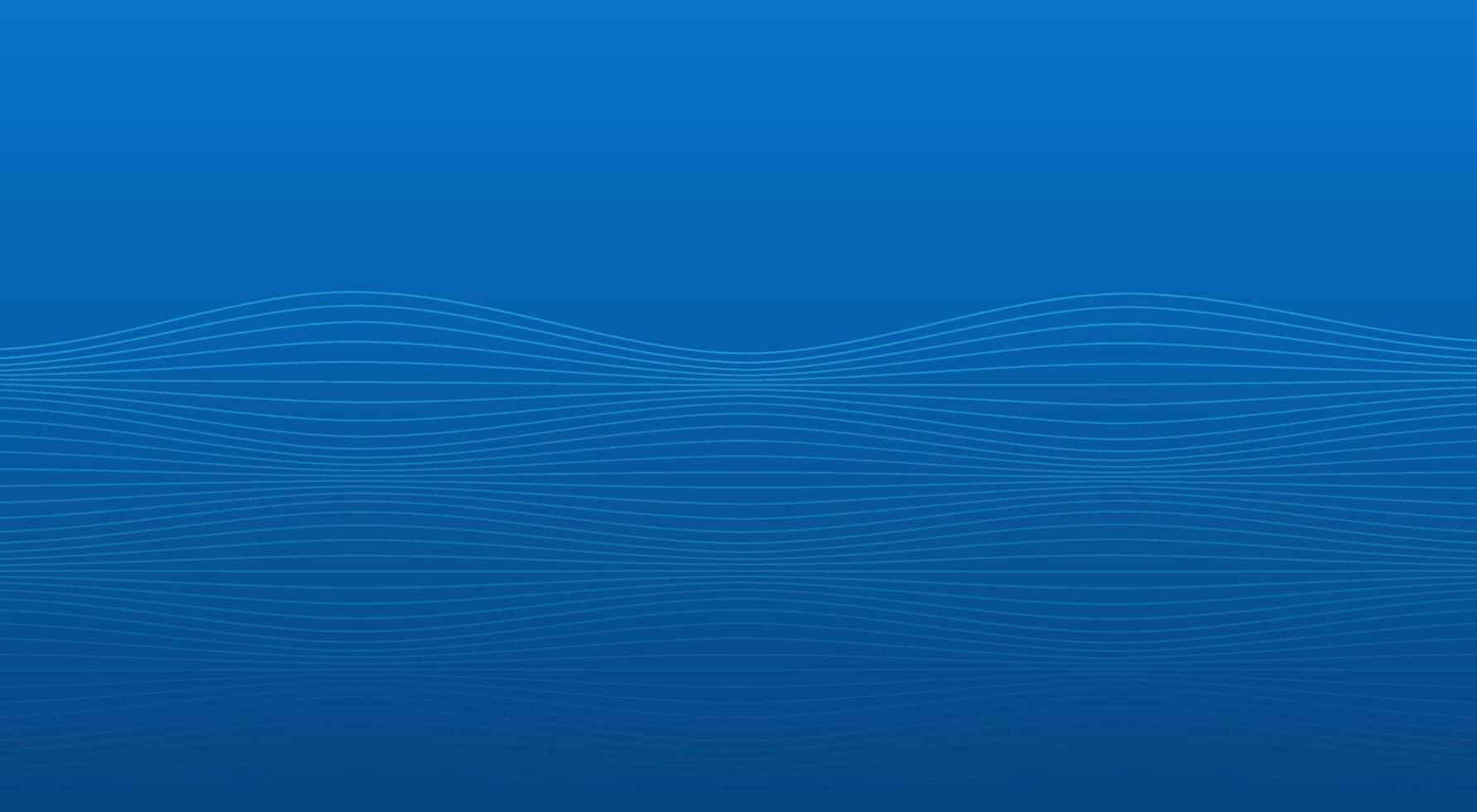 Abstract vector background design with geometric shape and gradient color effect composition.