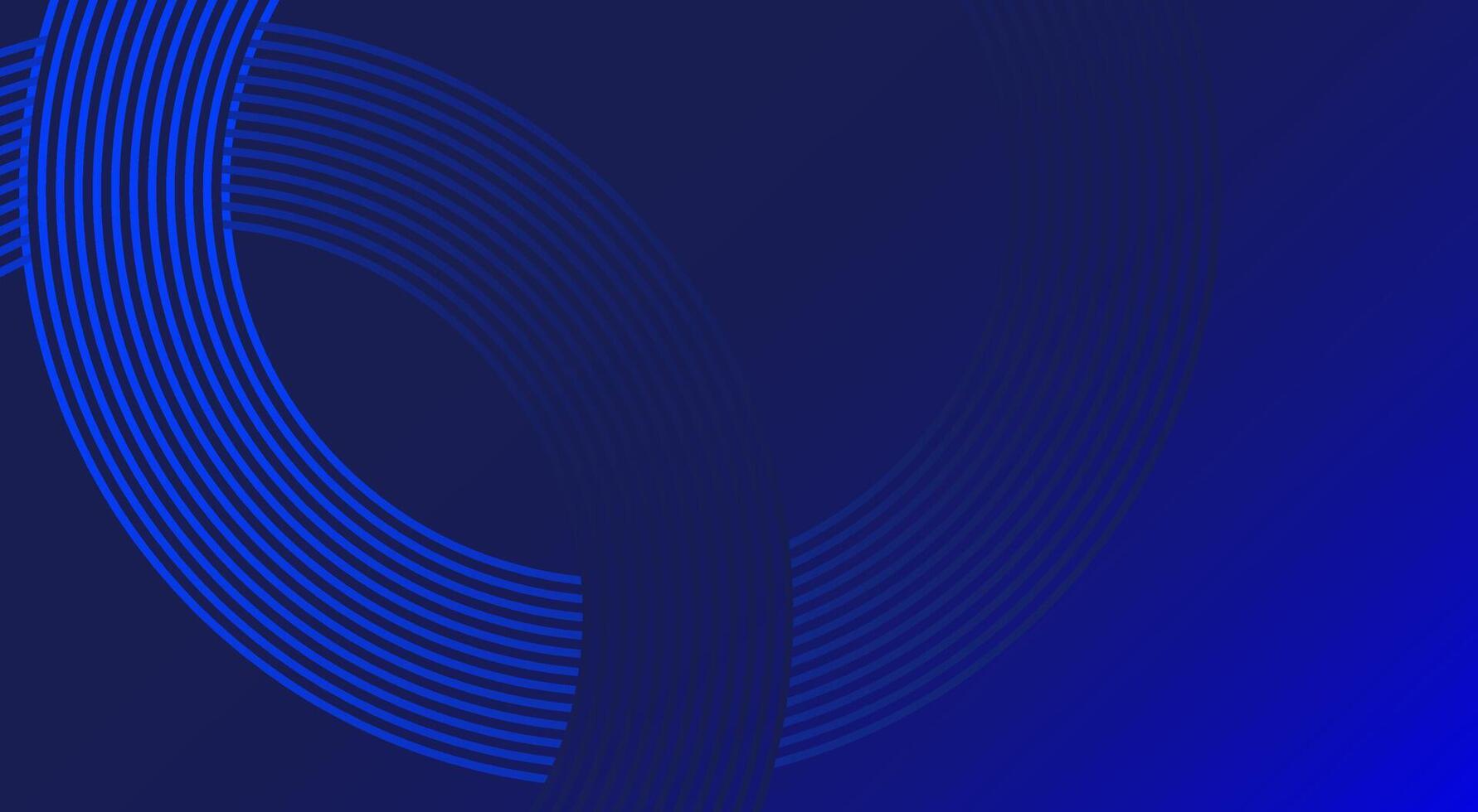 Abstract vector background design with geometric shape and gradient color effect composition.