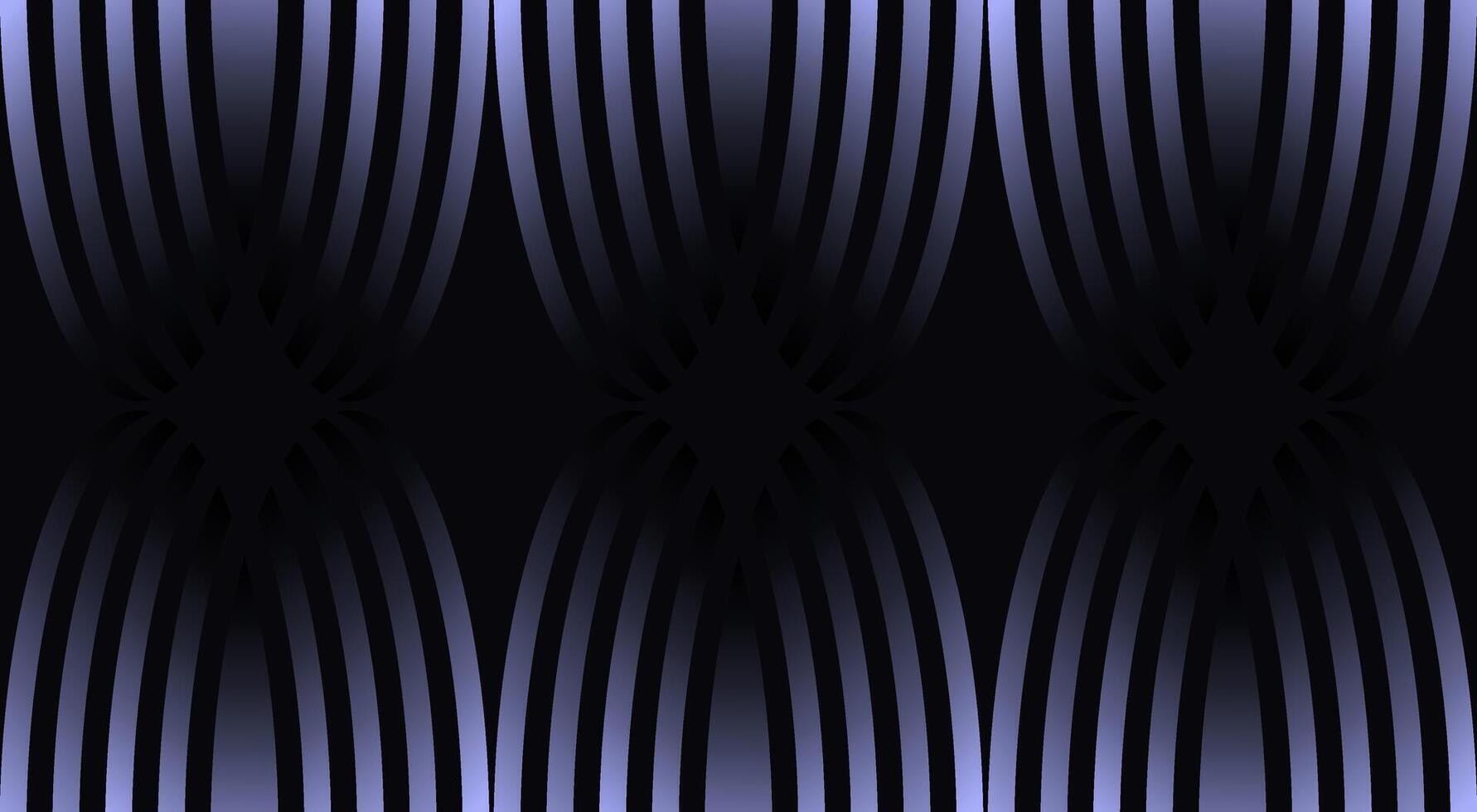 Abstract vector background design with geometric shape and gradient color effect composition.