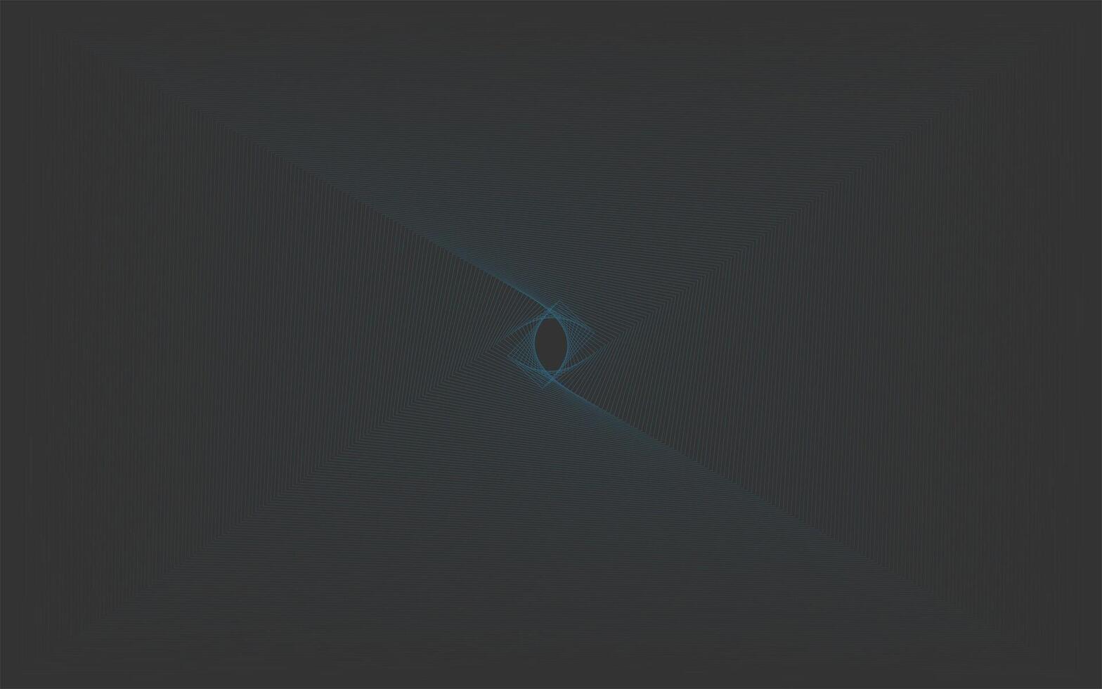 Abstract background wallpaper, banner design. vector