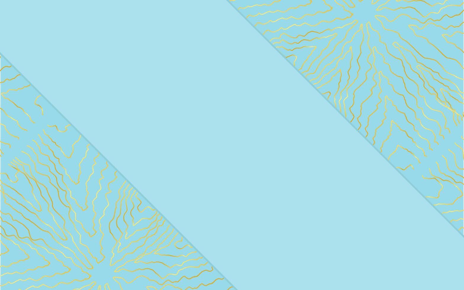 Abstract background wallpaper, banner design. vector