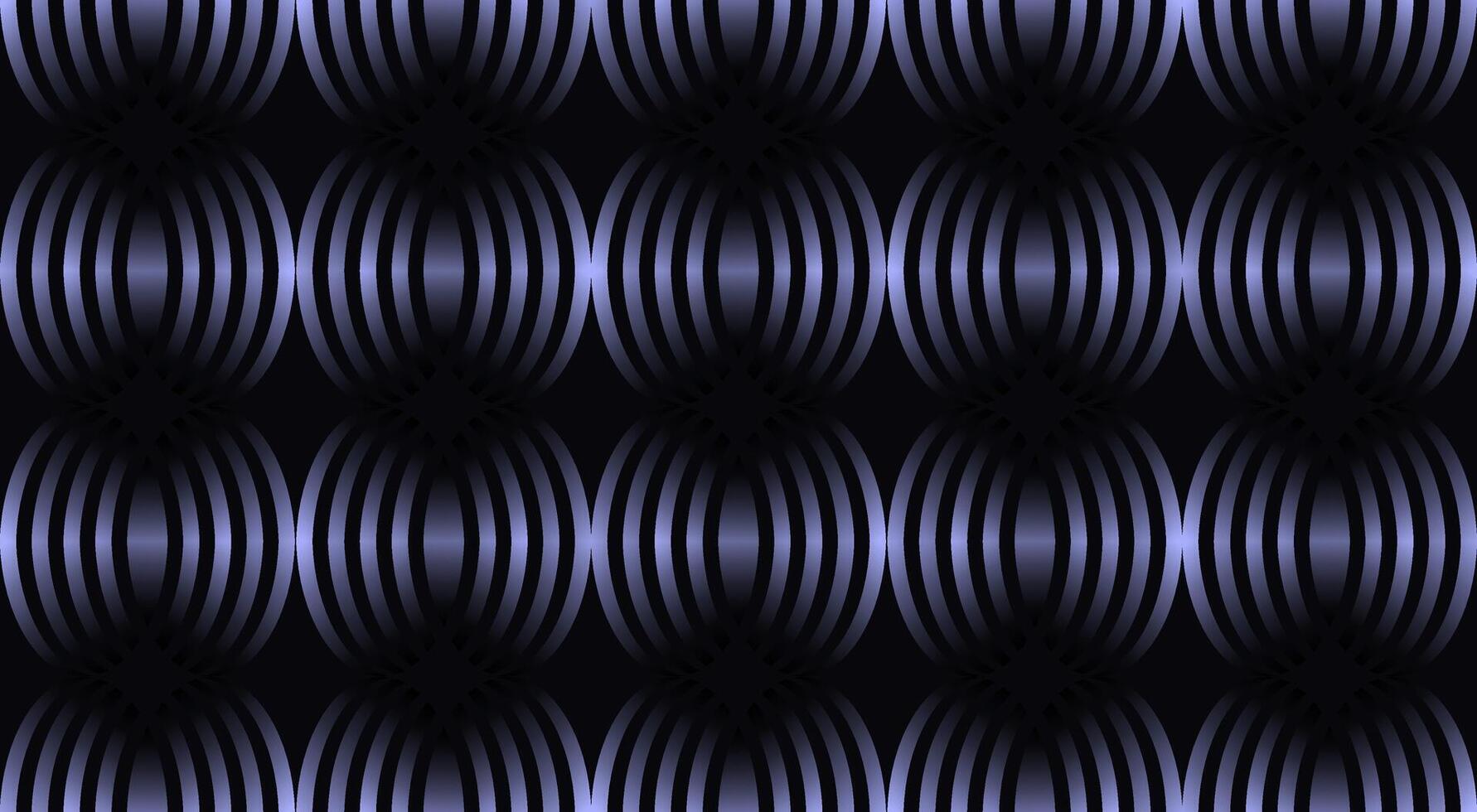 Abstract vector background design with geometric shape and gradient color effect composition.