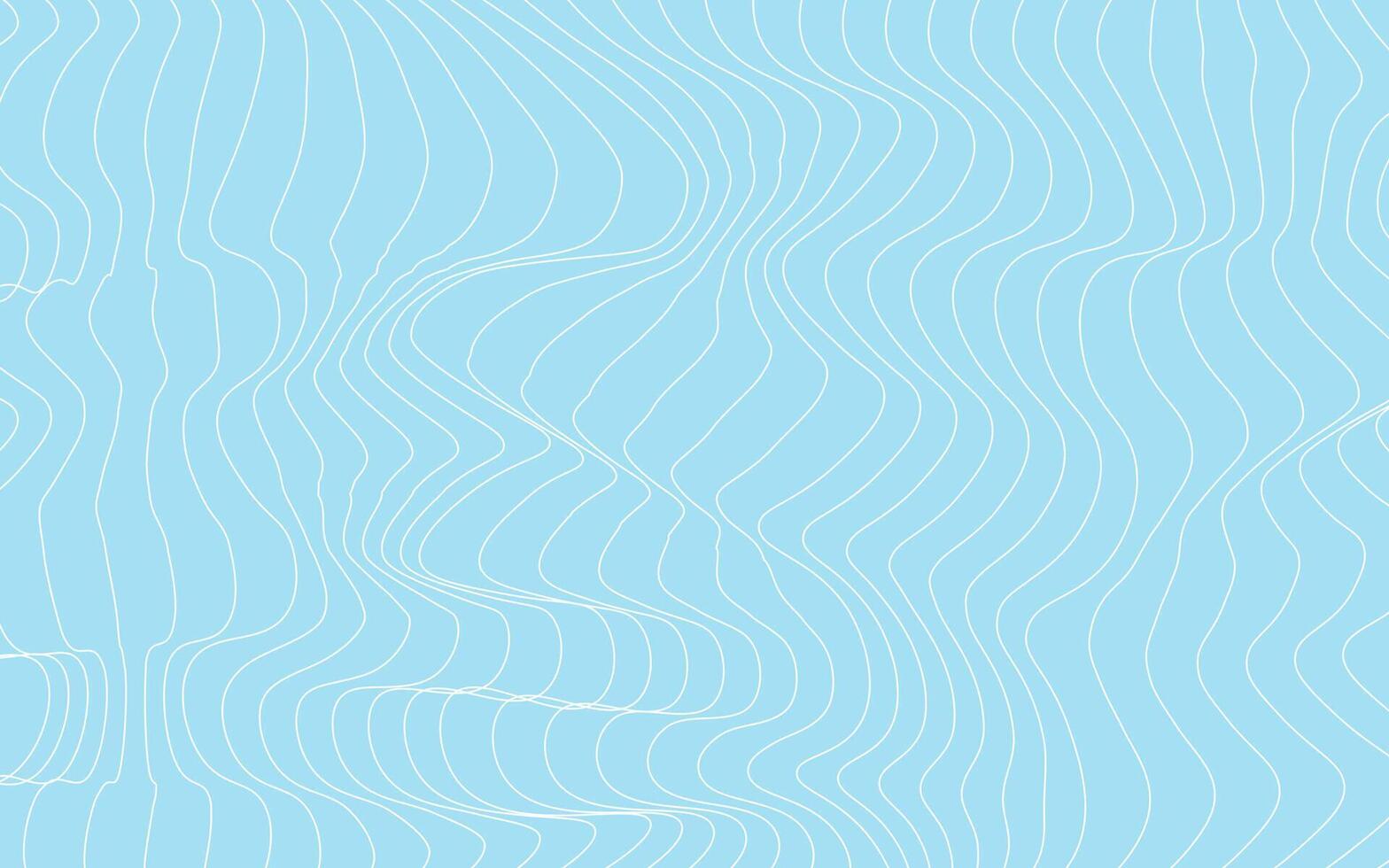 Abstract background wallpaper, banner design. vector