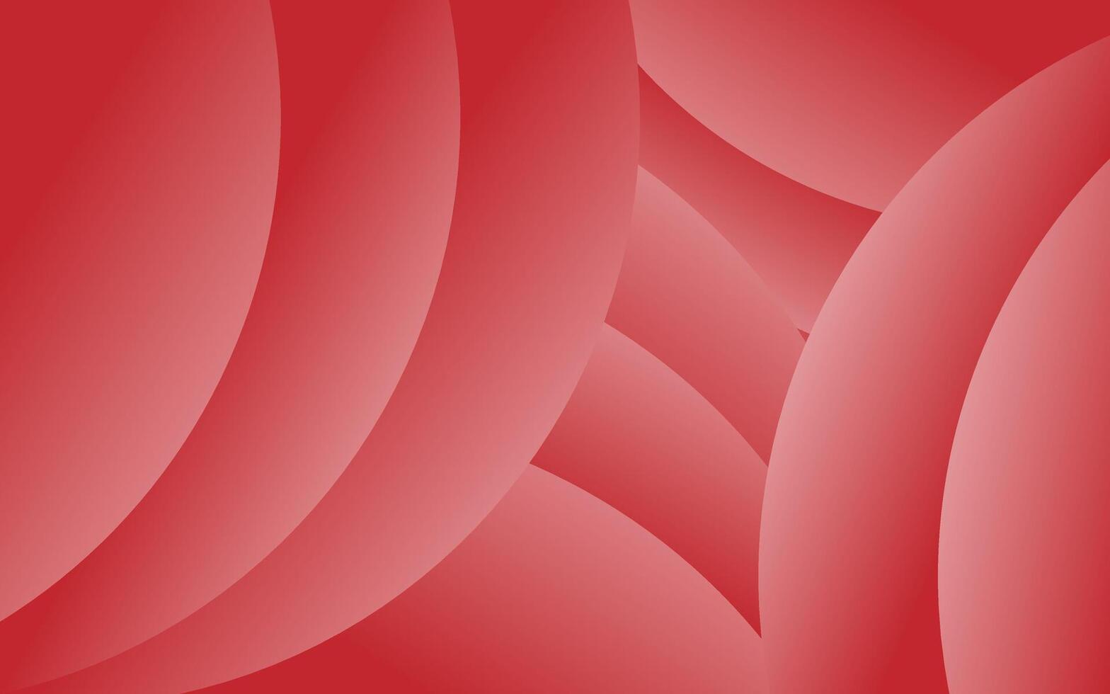 Abstract vector background design with geometric shape and gradient color effect composition.
