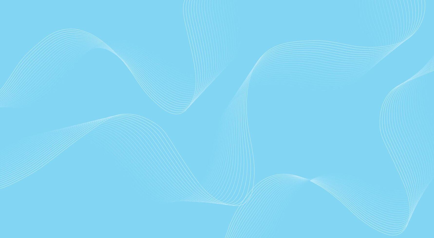 Abstract vector background design with geometric shape and gradient color effect composition.