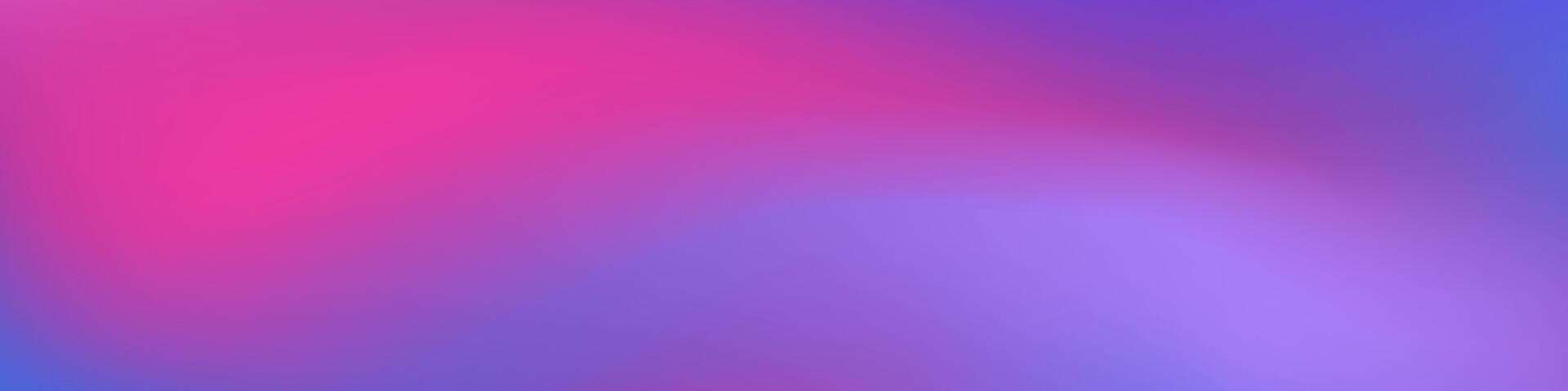 Abstract Background purple blue color with Blurred Image is a  visually appealing design asset for use in advertisements, websites, or social media posts to add a modern touch to the visuals. vector