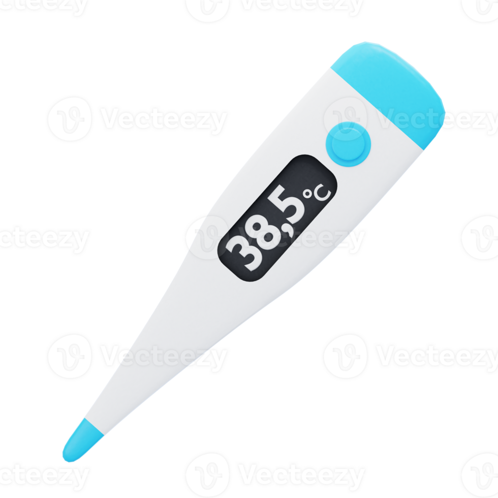 Health and Medicine 3D Icon png