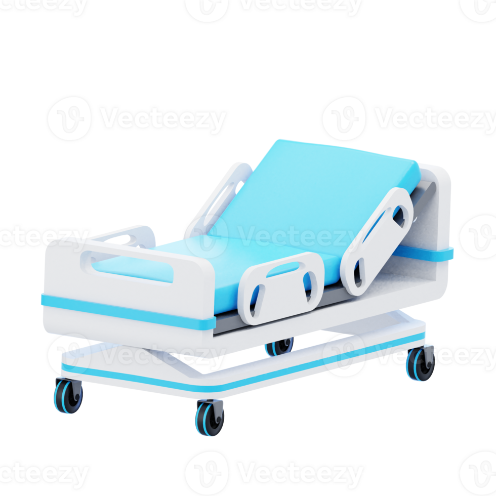 Health and Medicine 3D Icon png