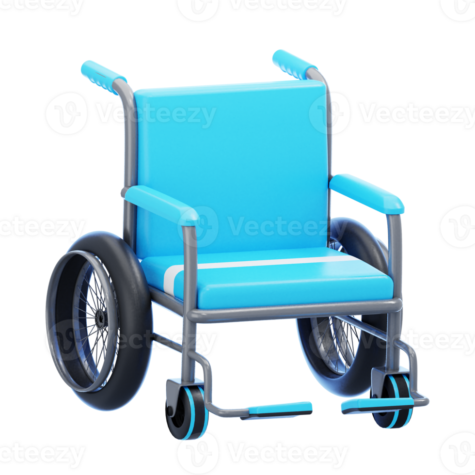 Health and Medicine 3D Icon png
