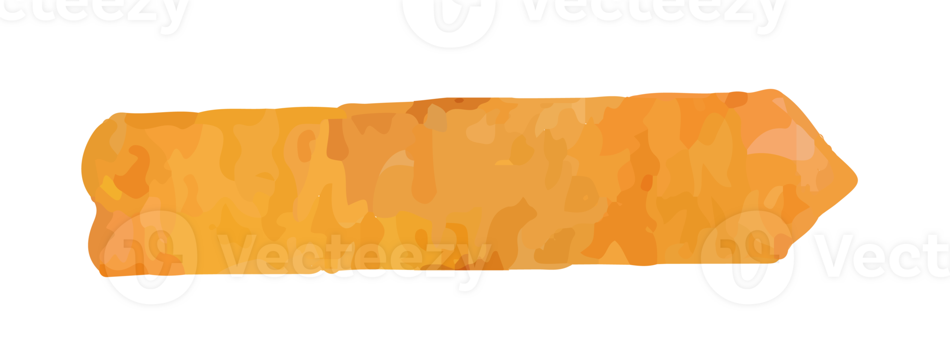 sign label wood watercolor png