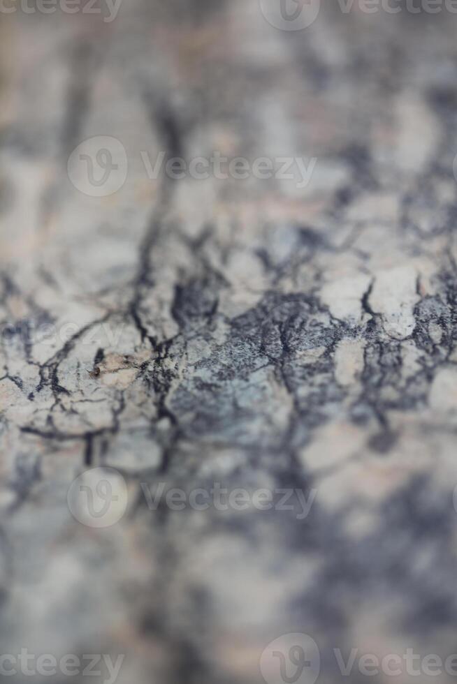 Chinese granite table abstract close up abstract background high quality big size print photo