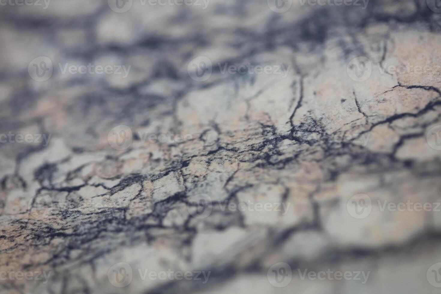 Chinese granite table abstract close up abstract background high quality big size print photo