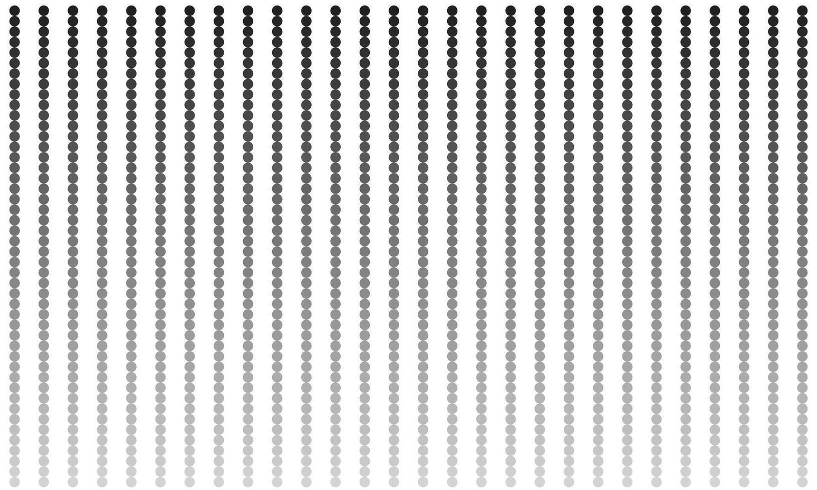 puntos geometría desvanecerse medio tono modelo textura antecedentes vector