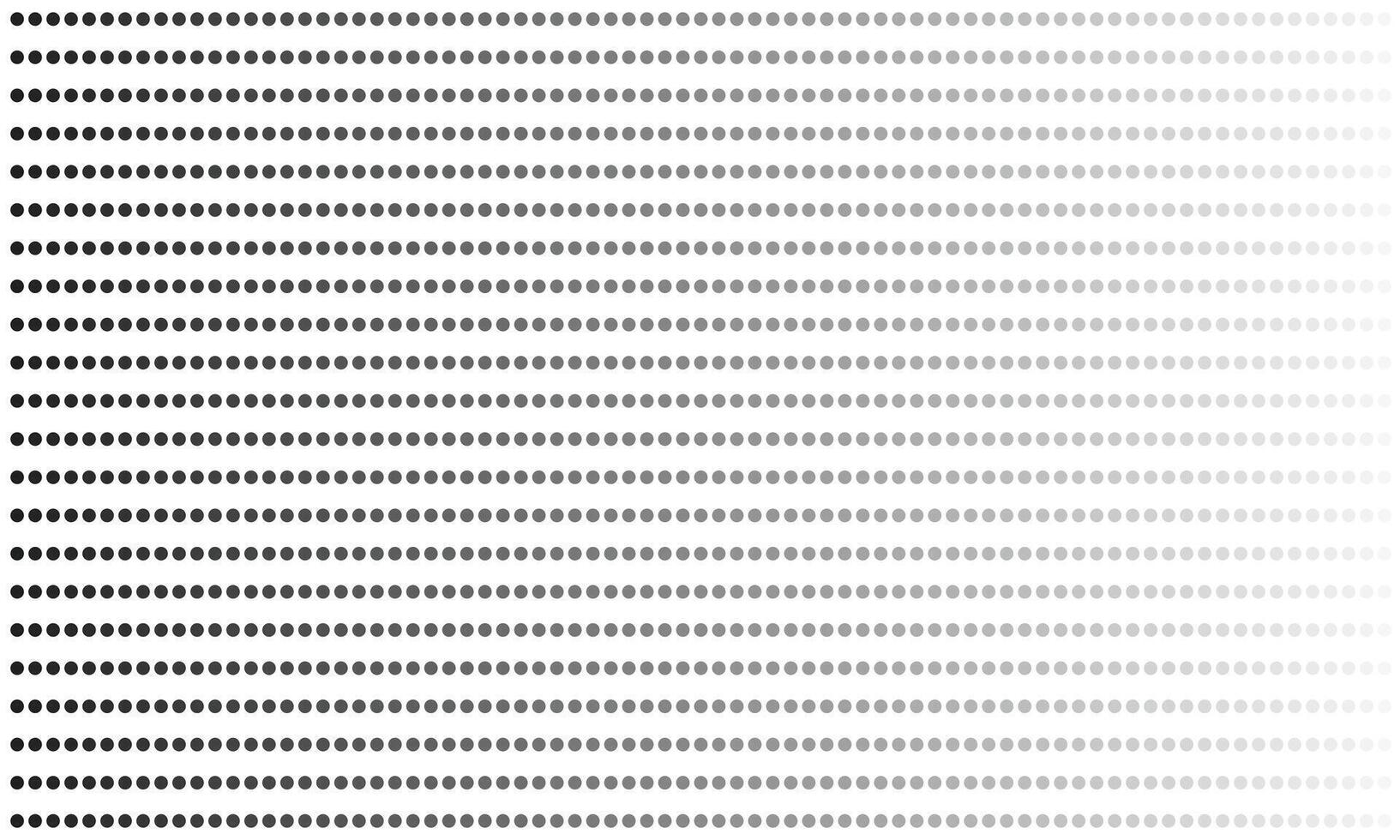 puntos geometría desvanecerse medio tono modelo textura antecedentes vector