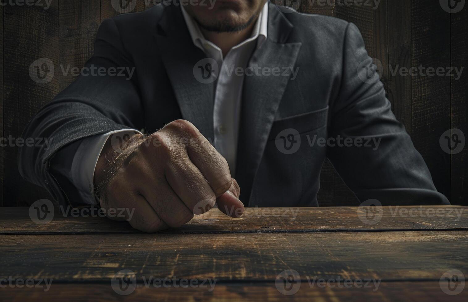 AI generated A person is sitting comfortably using a laptop for relaxation, labour day picture photo
