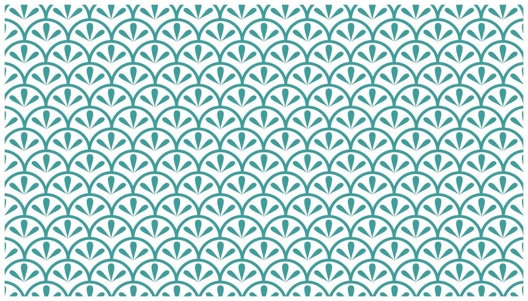 Vector pattern. Background texture in geometric ornamental style. Perfect for fashion, textile design, cute themed fabric, on wall paper, wrapping paper, fabrics and home