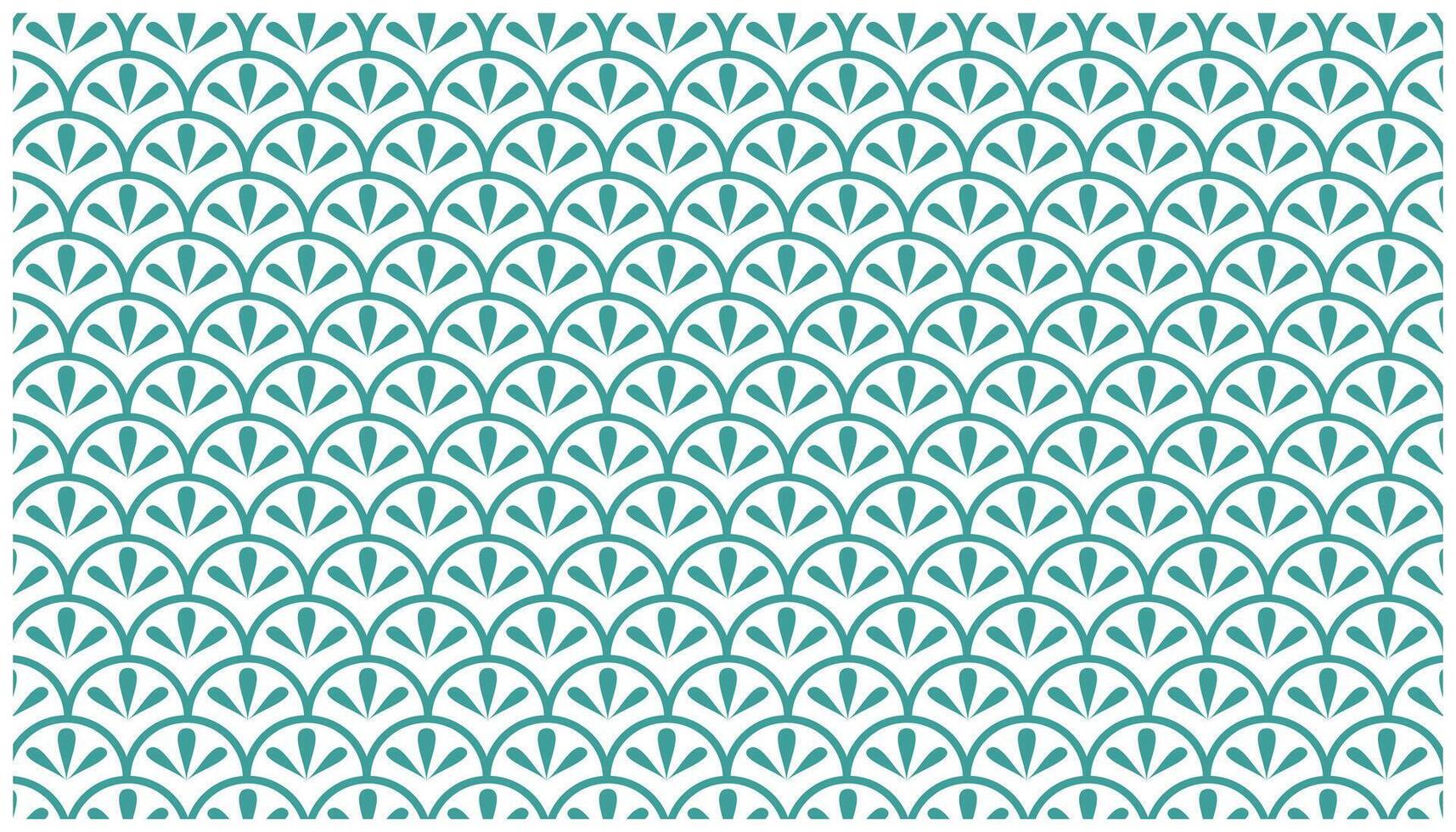 Vector pattern. Background texture in geometric ornamental style. Perfect for fashion, textile design, cute themed fabric, on wall paper, wrapping paper, fabrics and home