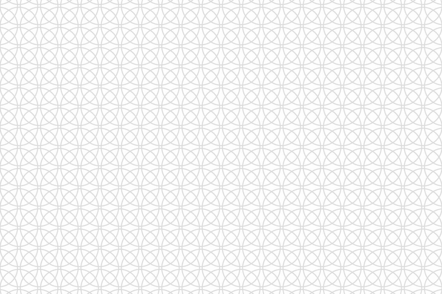 Arabic pattern background. Islamic ornament vector. Traditional Arabian geometry. vector