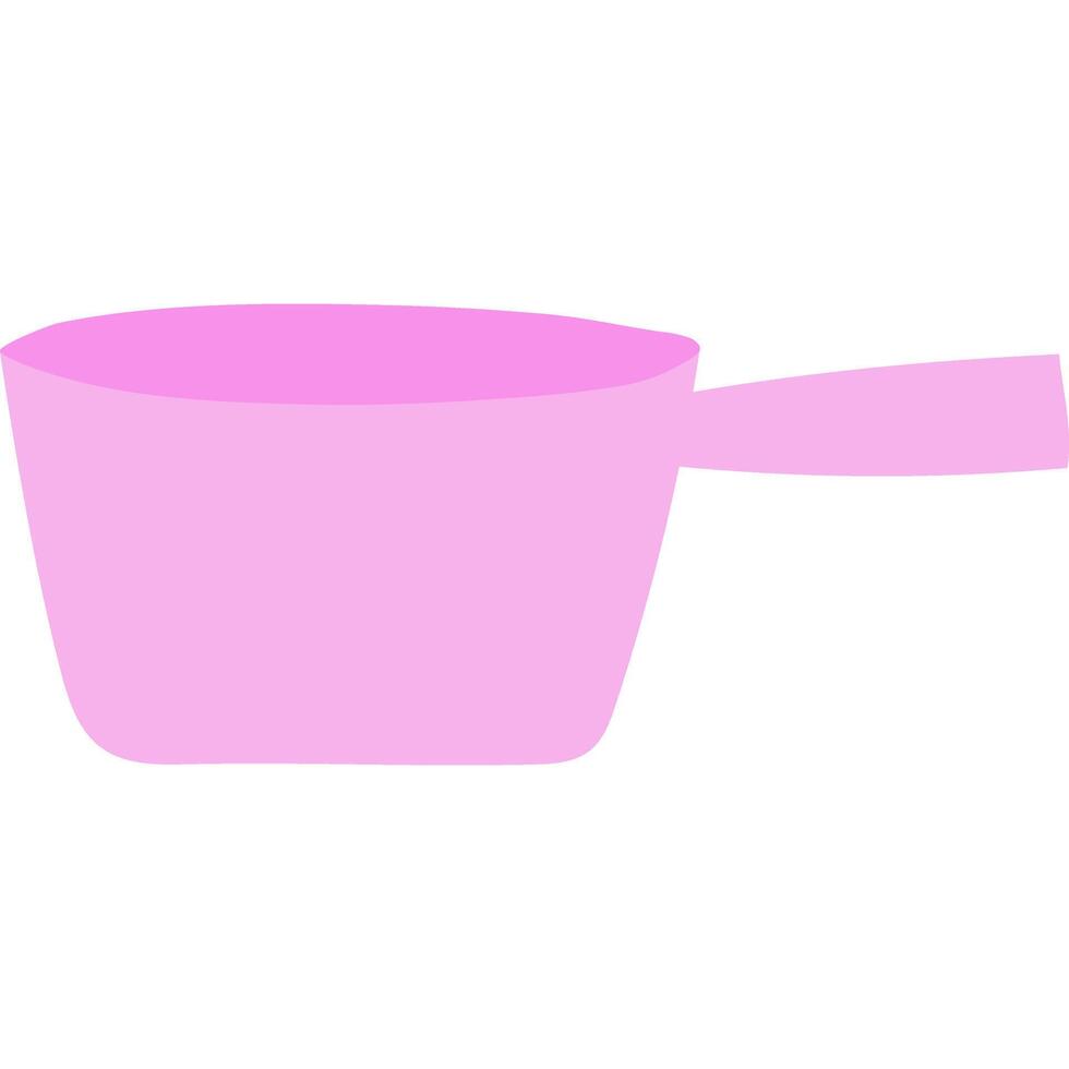 bowl clip art cartoon illustration vector