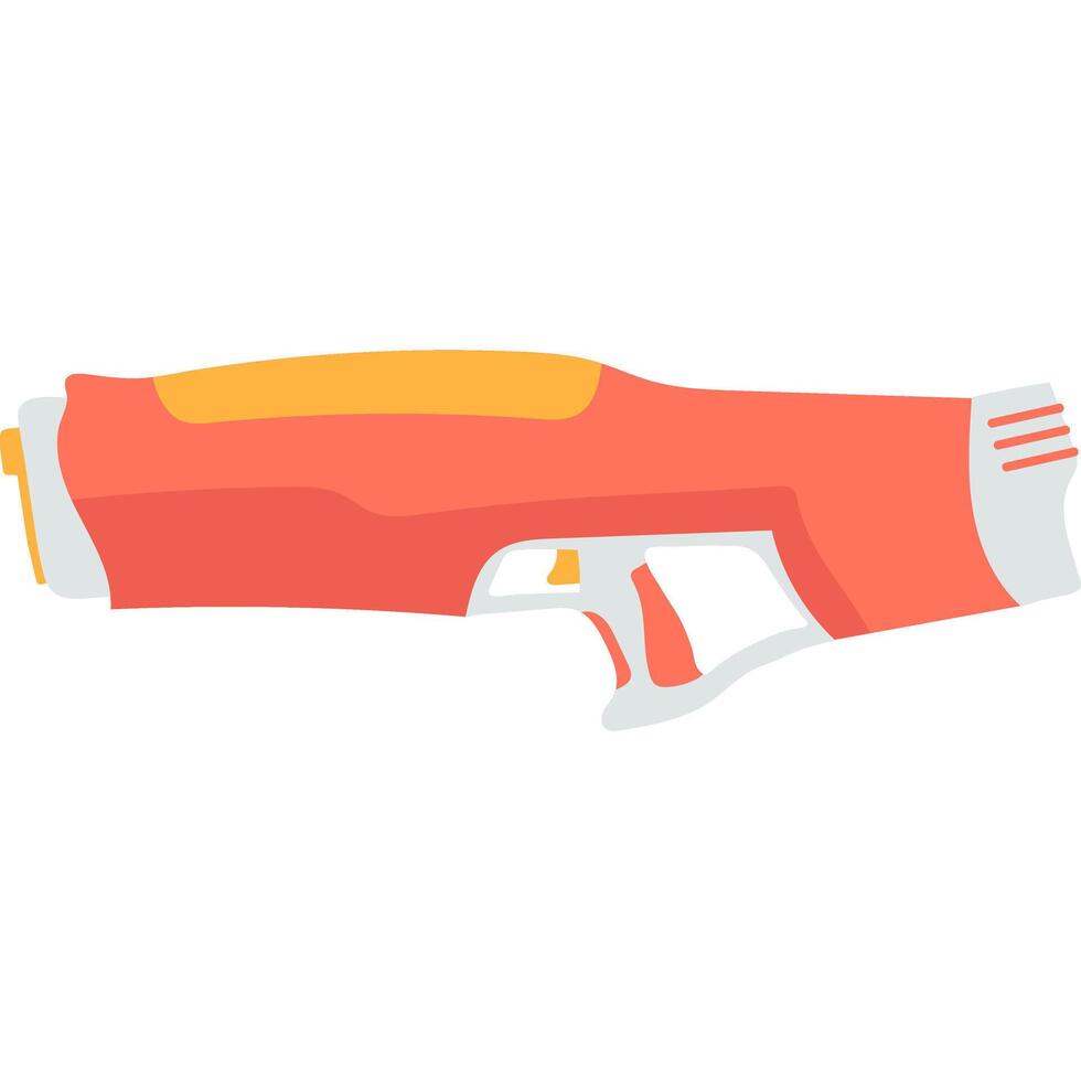 water clip art cartoon illustration vector