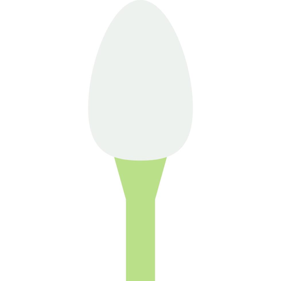 jasmine clip art cartoon illustration vector