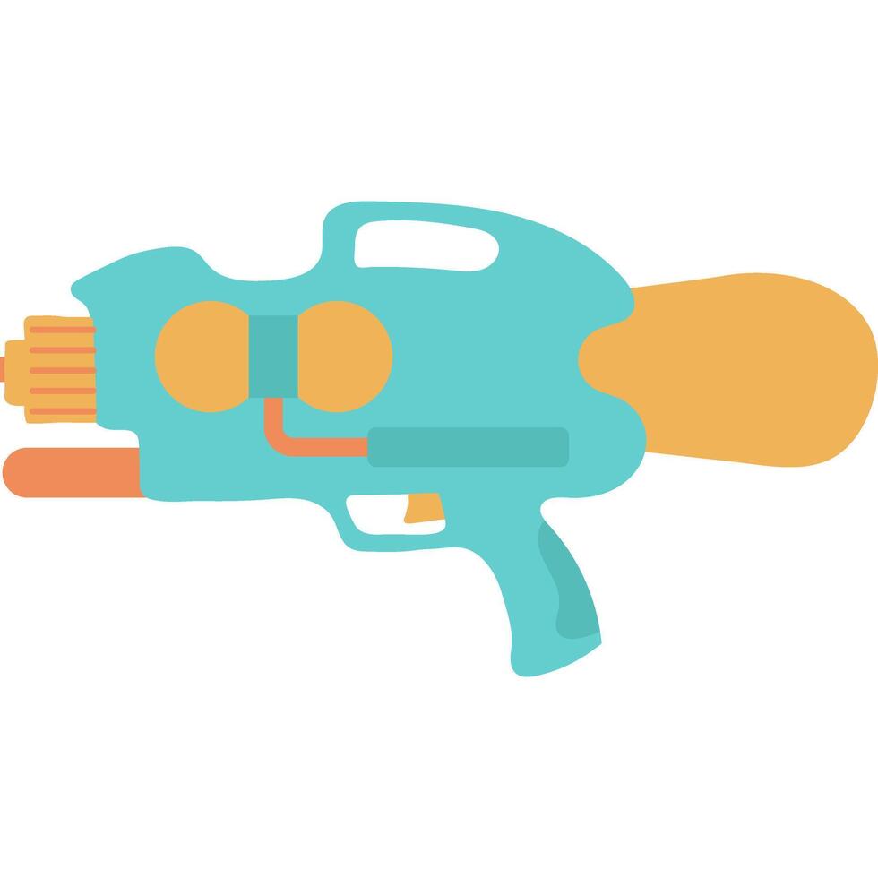 water clip art cartoon illustration vector