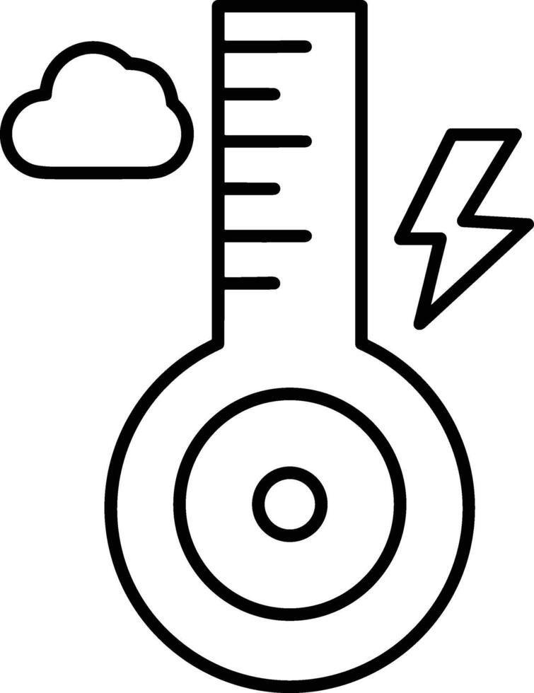 Cloud icon symbol vector image. Illustration of the hosting storage design image